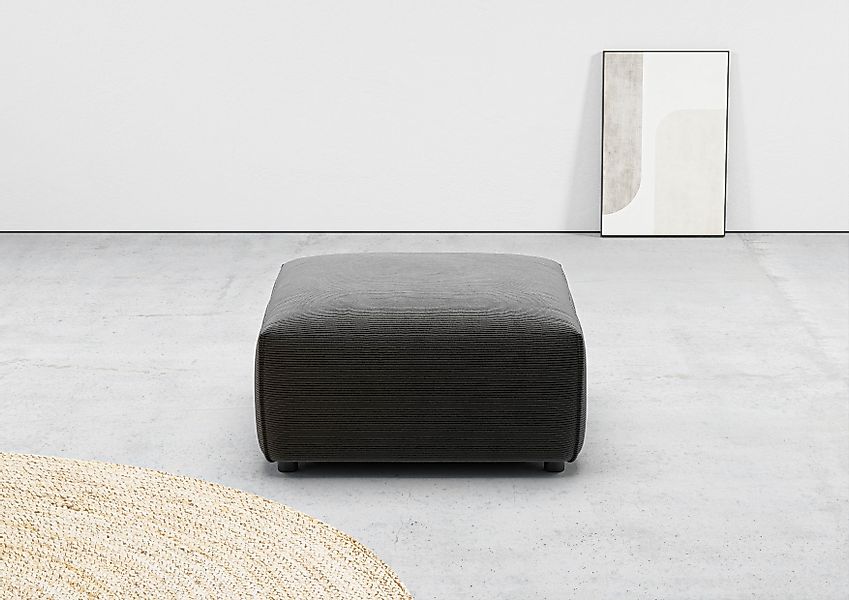 andas Hocker Glimminge auch in Breitcord, günstig online kaufen