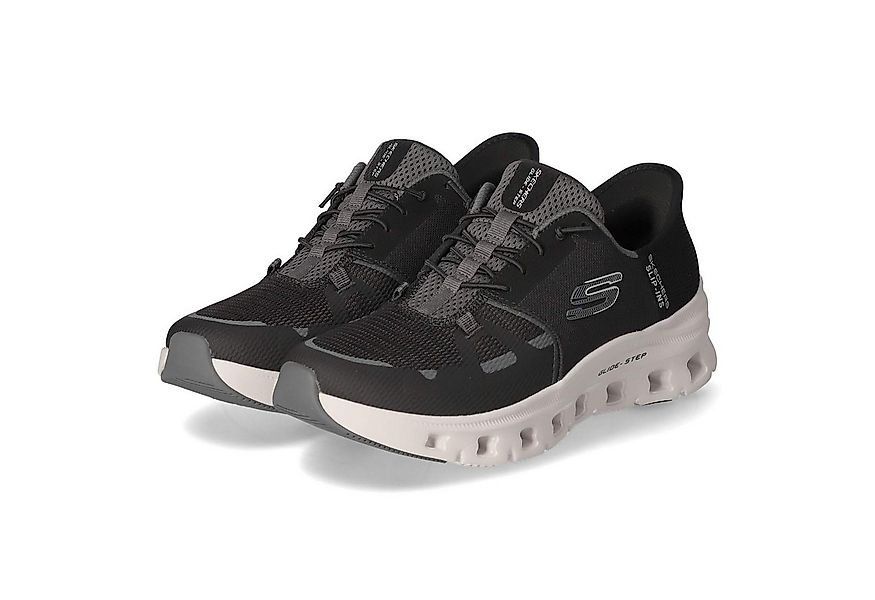 Skechers Low Sneaker GLIDE STEP PRO Sneaker günstig online kaufen