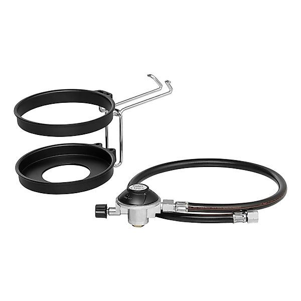 Enders Kartuschenhalter-Set für Urban II/Explorer II günstig online kaufen