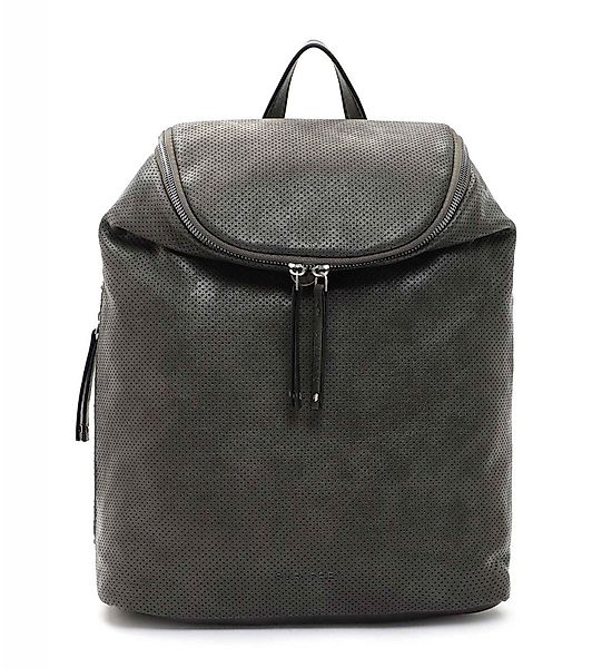 SURI FREY Rucksack Vany günstig online kaufen