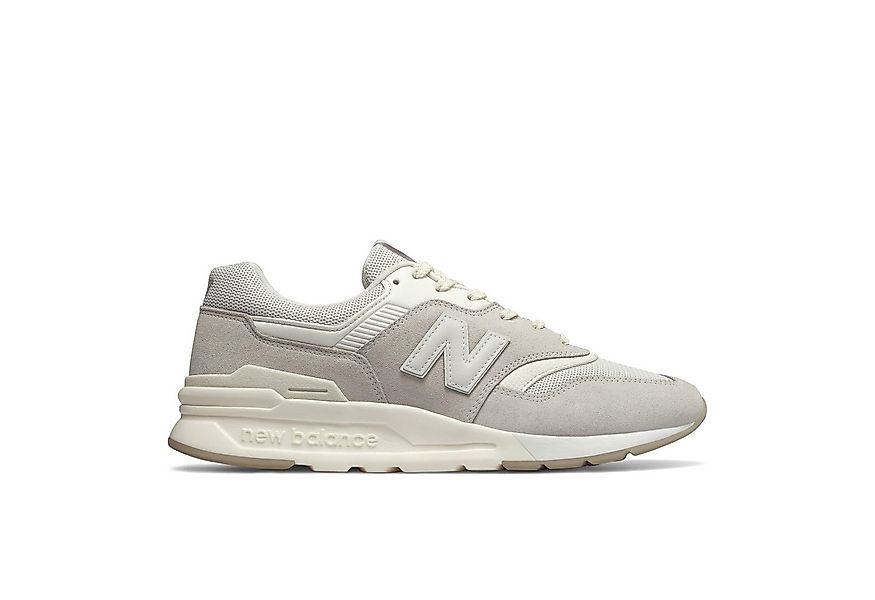 New Balance 997H Sneaker günstig online kaufen