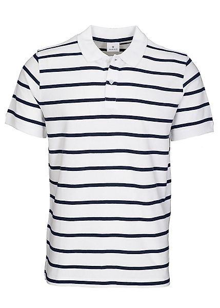 BASEFIELD Poloshirt günstig online kaufen