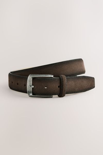 Next Straight-Jeans Signature Straight Fit Jeans günstig online kaufen