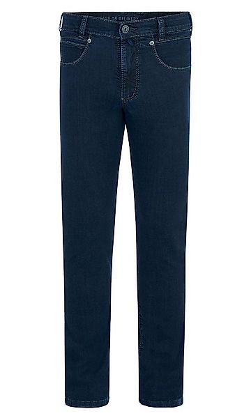 Joker 5-Pocket-Jeans Freddy 1982430 Premium Stretch günstig online kaufen