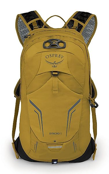 Osprey Rucksack (Set, 2-tlg) günstig online kaufen