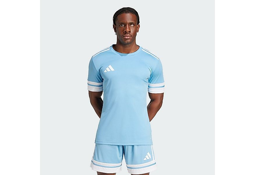 adidas Performance Trainingstop SQUADRA 25 TRIKOT (1-tlg) günstig online kaufen