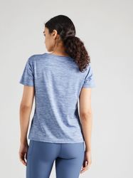 ONLY Play Funktionsshirt ONPCore (1-tlg) Plain/ohne günstig online kaufen