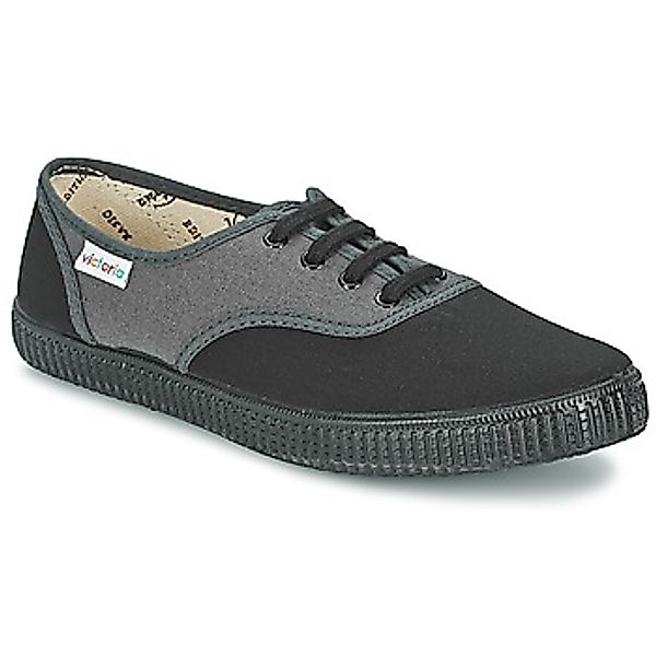 Victoria  Sneaker INGLESA BICOLOR günstig online kaufen