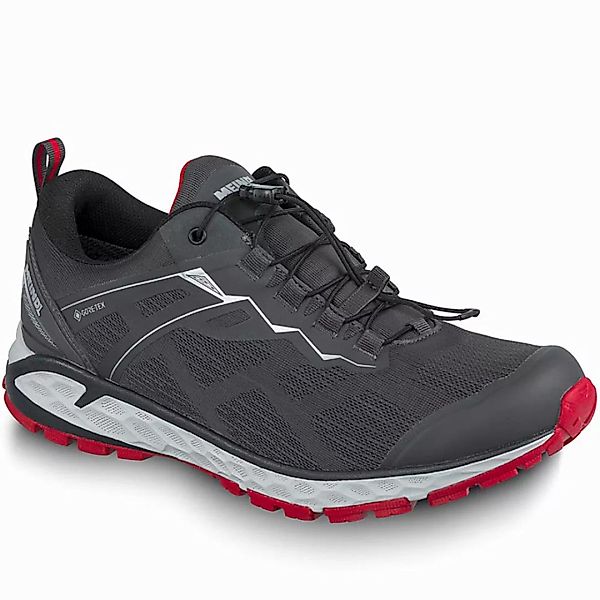 Meindl Power Walker 3.0 Wanderschuh günstig online kaufen