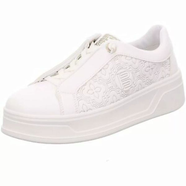Bagatt  Sneaker D31AJJ085000-2051 günstig online kaufen