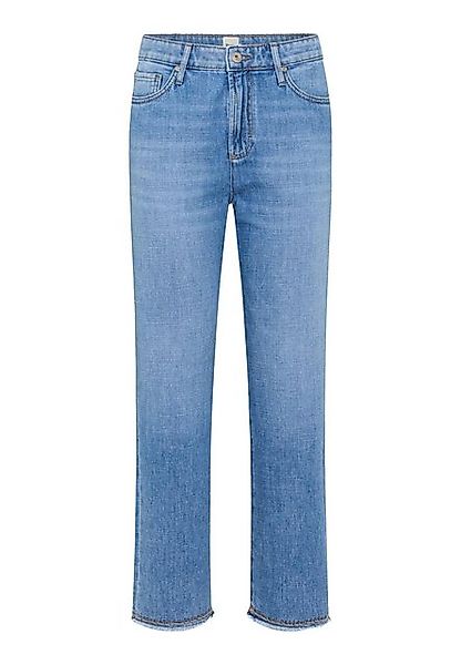 Brax 5-Pocket-Jeans Style MADISON S günstig online kaufen