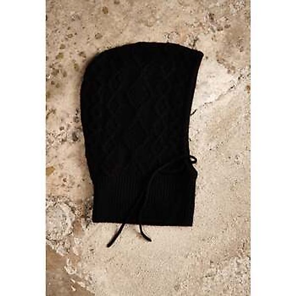 Studio Cashmere8  Mütze UNI 19 günstig online kaufen