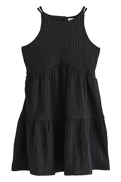 Next Trägerkleid Sommerkleid mit Trägern und günstig online kaufen