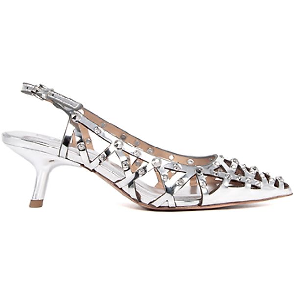 Ash  Pumps BIZARRE05 günstig online kaufen