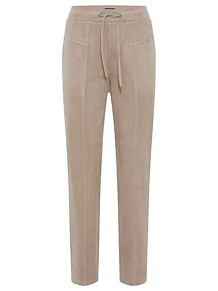 Olsen 5-Pocket-Hose günstig online kaufen