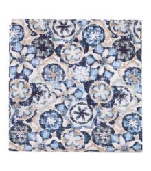 VENTI Einstecktuch "VENTI Einstecktuch uni" günstig online kaufen