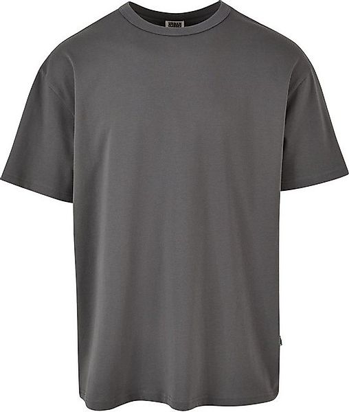 URBAN CLASSICS T-Shirt Organic Basic Tee günstig online kaufen