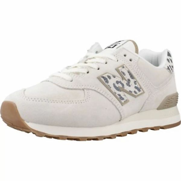 New Balance  Sneaker WL574 XD2 günstig online kaufen