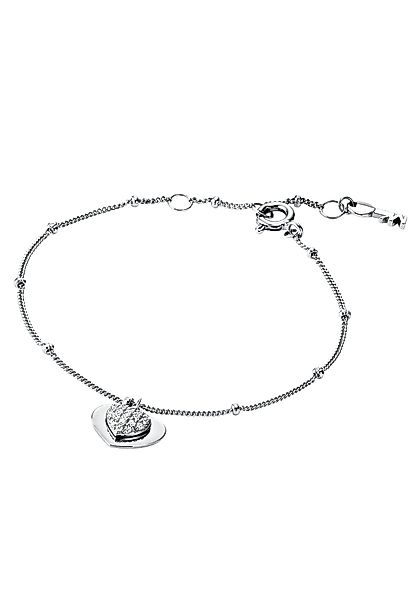 MICHAEL KORS Armband Schmuck Geschenk Silber günstig online kaufen