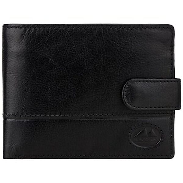 El Forrest  Geldbeutel greg59239 günstig online kaufen