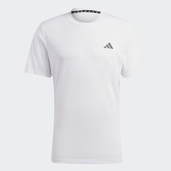 adidas Performance T-Shirt "TRAIN ESSENTIALS COMFORT TRAINING" günstig online kaufen