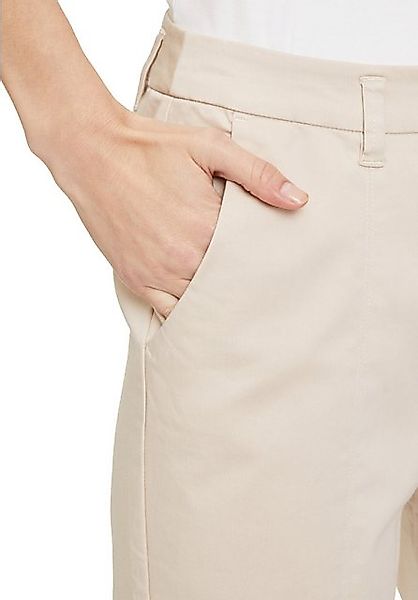 Betty Barclay 5-Pocket-Hose Anzughose günstig online kaufen