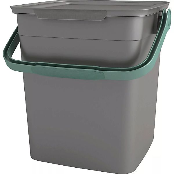 Bio Mülleimer Kompost Container Smart 9 l günstig online kaufen