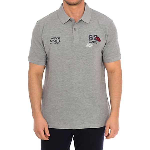 Daniel Hechter  Poloshirt 75104-181990-910 günstig online kaufen