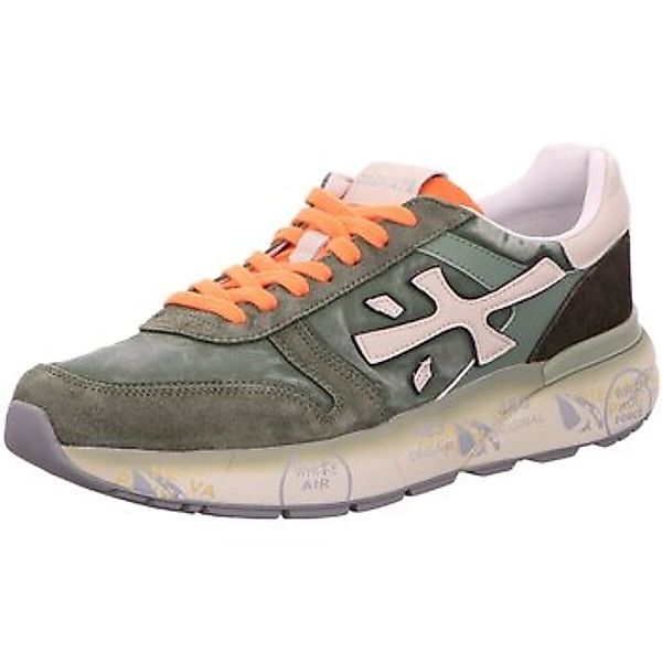 Premiata  Sneaker Mick Mick Var 7244 günstig online kaufen