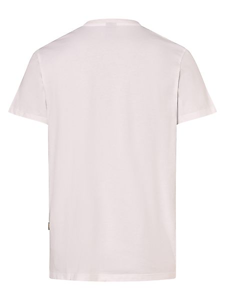 G-STAR T-Shirt günstig online kaufen