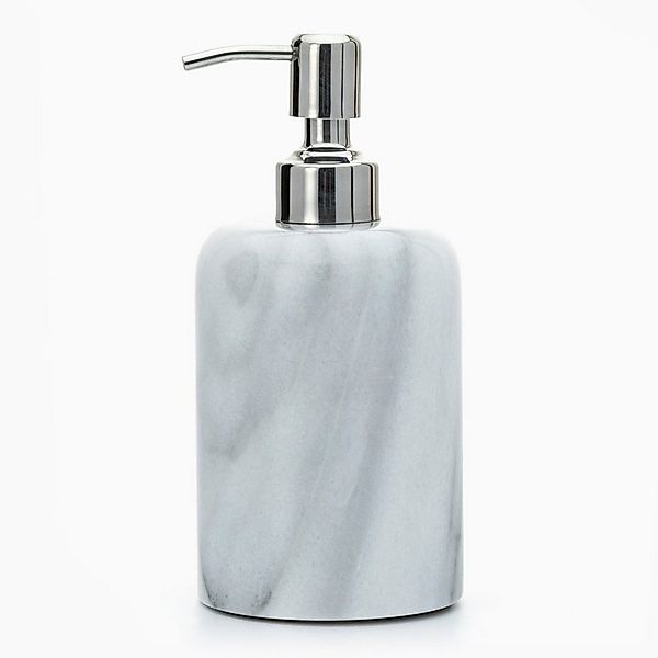 houseproud Seifenspender Gloss Marble Seifenspender günstig online kaufen