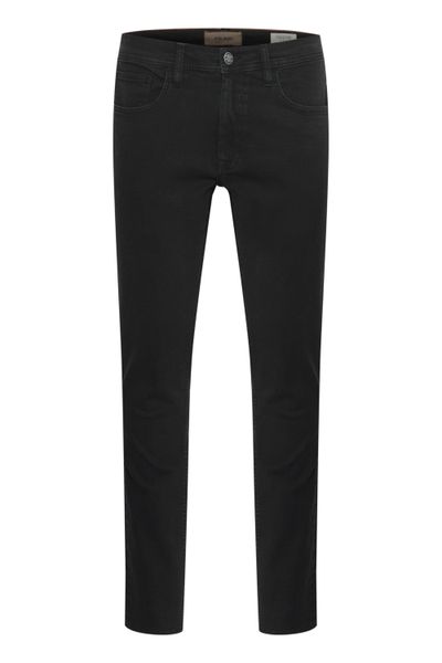 Blend Relaxhose BHTwister fit Klassische Regular-fit-Jeans günstig online kaufen