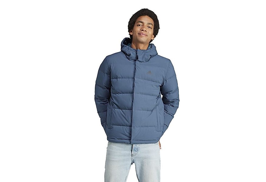 adidas Performance Winterjacke Winter-Daunenjacke Helionic (wind- wasserabw günstig online kaufen