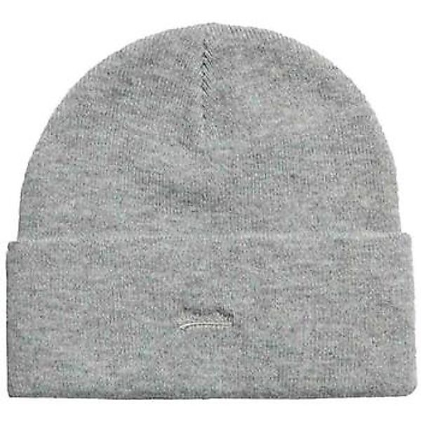 Superdry  Mütze Y9010978A-C24 günstig online kaufen