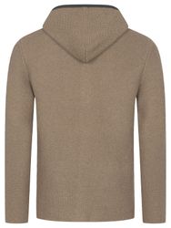 Steigenhöfer Manufaktur Trachtenstrickjacke MAX Cardigan für günstig online kaufen