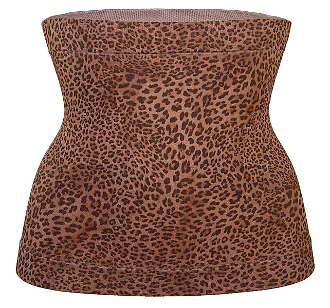 Belly Cloud Taillengürtel Leo Taillenformer 2er Set - 8212 günstig online kaufen