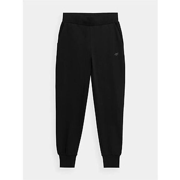 4F  Trainingsanzüge 4FWMM00TTROF0 günstig online kaufen