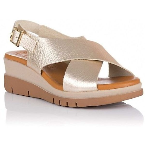 Kaola  Pumps 8221 günstig online kaufen