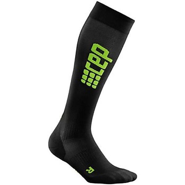 Cep  Socken Sport Bekleidung socks WP45C 314 günstig online kaufen