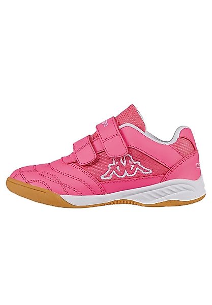 Kappa Kickoff T Sneaker günstig online kaufen