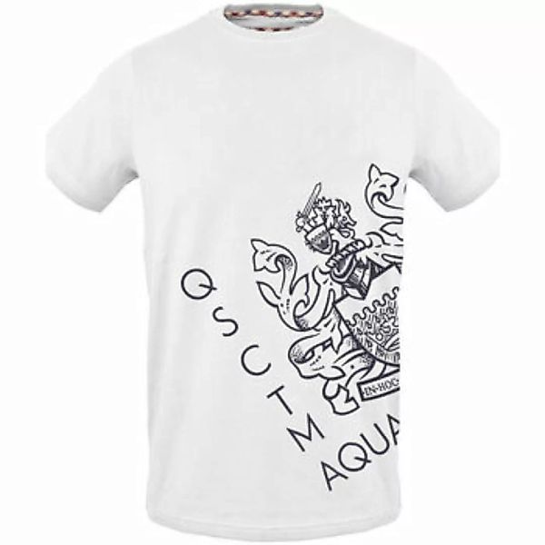 Aquascutum  T-Shirt - tsia115 günstig online kaufen