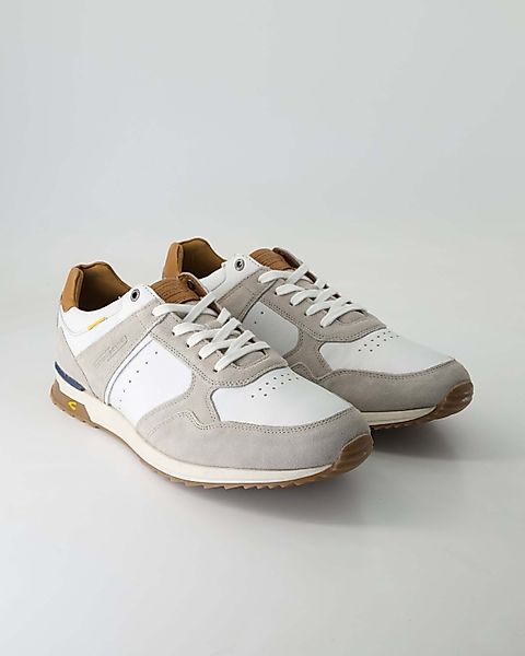 camel active 54Ala01 Sneaker Obermaterial: Leder günstig online kaufen