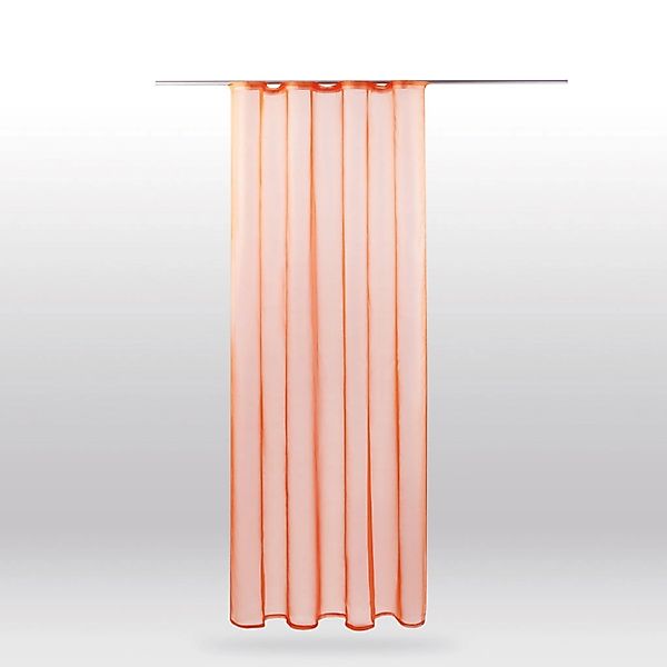 Bestlivings Gardine Noella, Kräuselband (1 St), günstig online kaufen