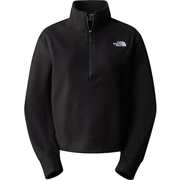 The North Face  Sweatshirt W 100 Noir günstig online kaufen