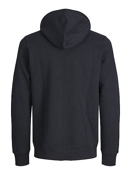 Jack & Jones PlusSize Sweatjacke Bradley (1-tlg) günstig online kaufen