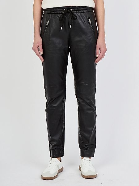 JCC Lederhose "3102153" günstig online kaufen