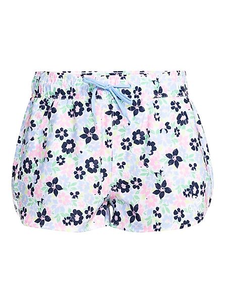 Roxy Boardshorts Roxy Wave Printed 2" günstig online kaufen