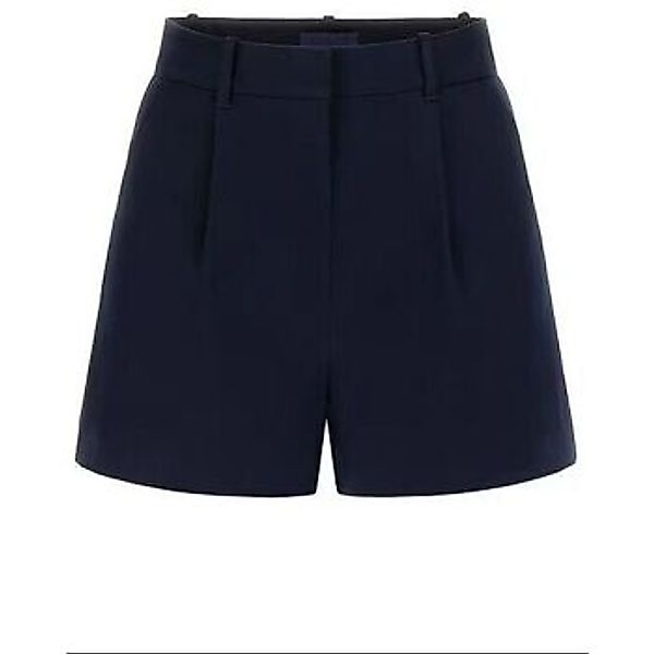 Guess  Shorts W5YD13 WHG92-G7V2 günstig online kaufen