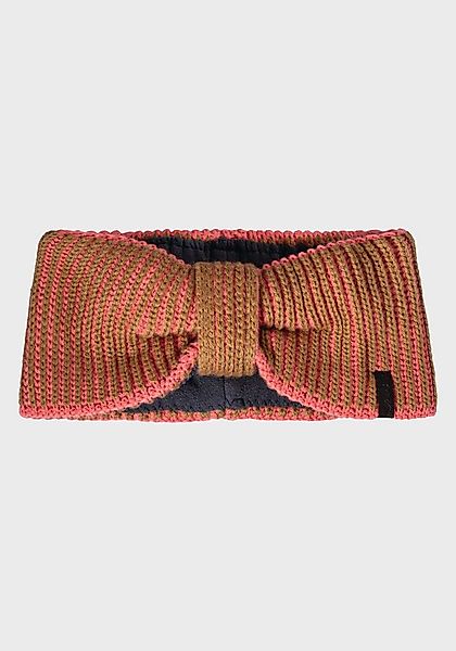 Schöffel Kopftuch Headband Style Cledio ALL günstig online kaufen