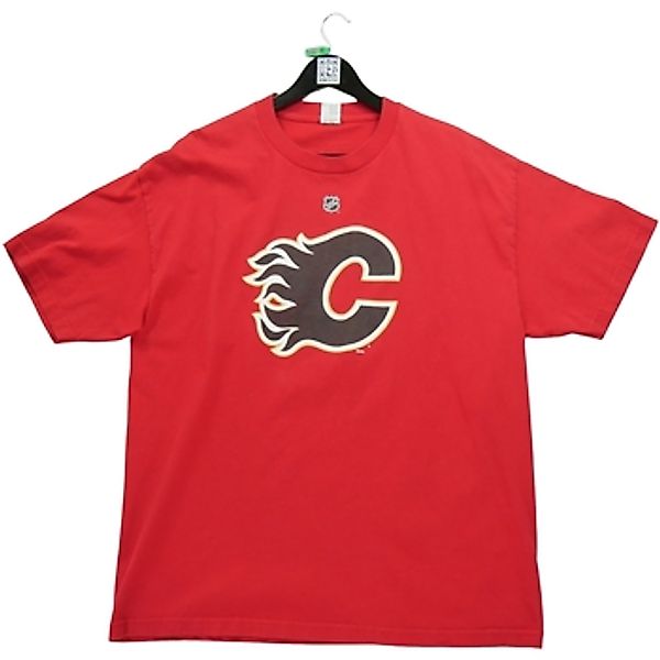 Nhl  T-Shirt 209493 günstig online kaufen